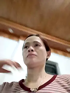 Sexy-loveass20 online show from 10/15/25, 02:39