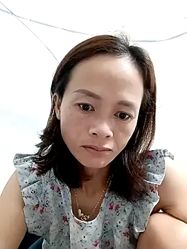 Sexy-loveass20 online show from 10/16/25, 10:44