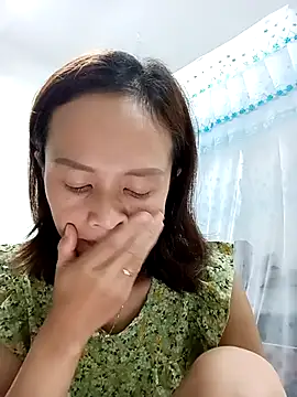 Sexy-loveass20 online show from 10/22/25, 10:37