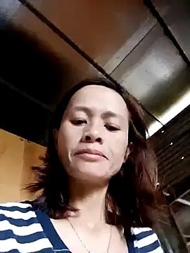 Sexy-loveass20 online show from 10/22/25, 11:59