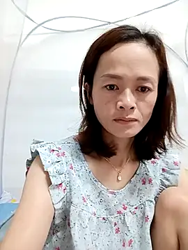 Sexy-loveass20 online show from 10/26/25, 10:36