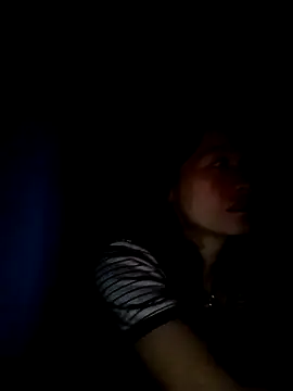 Sexy-loveass20 online show from 10/29/25, 01:13