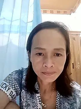 Sexy-loveass20 online show from 11/02/25, 01:13