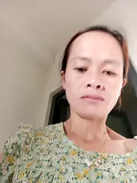 Sexy-loveass20 online show from 11/08/25, 11:25