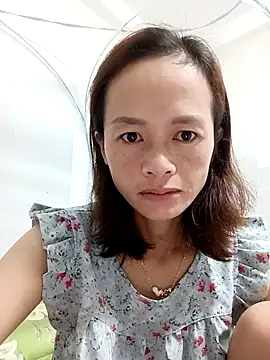 Sexy-loveass20 online show from 11/09/25, 10:41