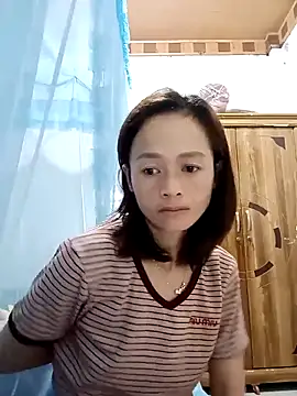 Sexy-loveass20 online show from 11/12/25, 11:03