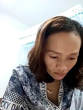 Sexy-loveass20 online show from 11/13/25, 12:48