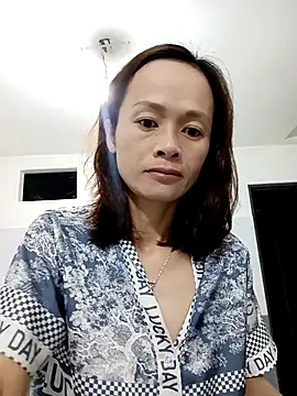 Sexy-loveass20 online show from 11/14/25, 10:18