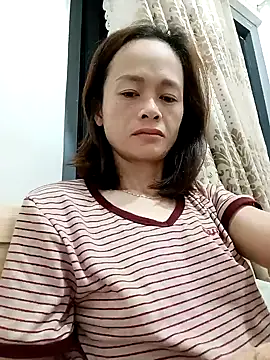 Sexy-loveass20 online show from 11/15/25, 09:54