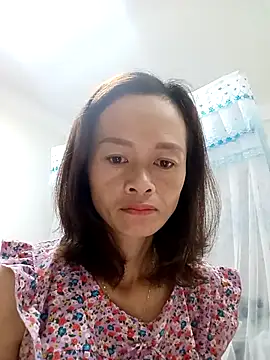 Sexy-loveass20 online show from 11/24/25, 10:31