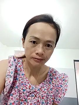 Sexy-loveass20 online show from 11/25/25, 10:43