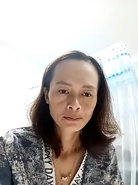 Sexy-loveass20 online show from 11/29/25, 10:18