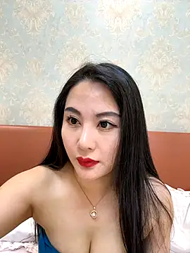 Snapshot of Candice888 chatting on 09/25/25, 08:51 Candice888 online show from 09/25/25, 08:51