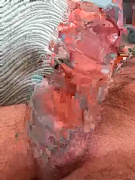 adonis 00 online show from 09/15/25, 09:20