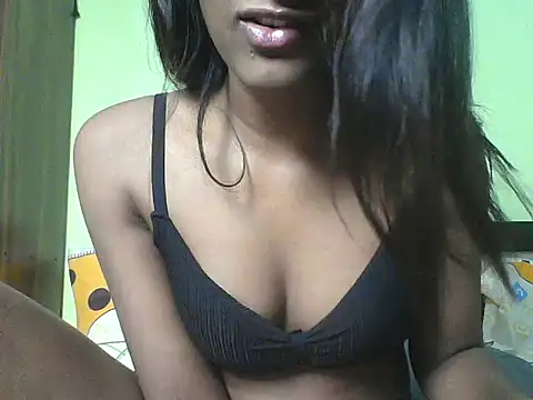 Snapshot of mickle_james chatting on 10/07/25, 07:22 mickle james online show from 10/07/25, 07:22