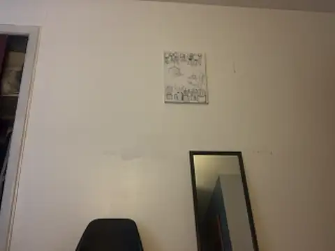 onedayonedollar online show from 11/24/25, 01:33