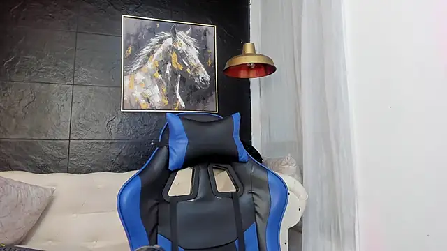 Mathewboy1 online show from 09/18/25, 11:56