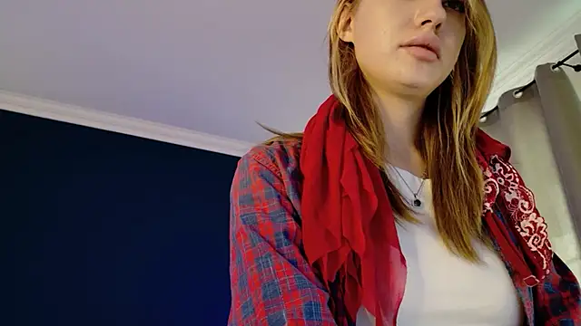 MariGven online show from 09/29/25, 12:32