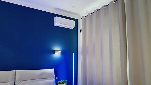 MariGven online show from 10/16/25, 12:39