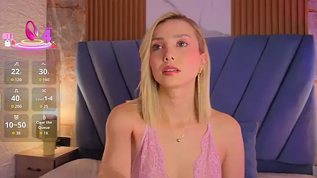 miaroldan online show from 09/18/25, 11:45