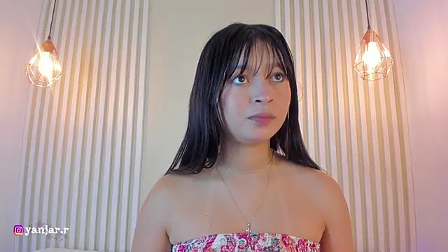 babe katty online show from 11/19/25, 11:54