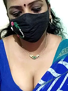 Snapshot of yoga-mithraa chatting on 10/02/25, 07:04 yoga-mithraa online show from 10/02/25, 07:04