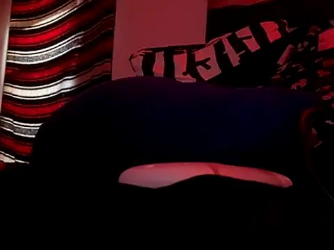 Taydagr8 online show from 11/18/25, 03:16