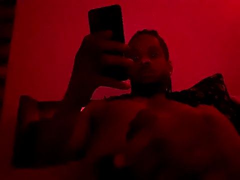 Taydagr8 online show from 11/22/25, 12:04