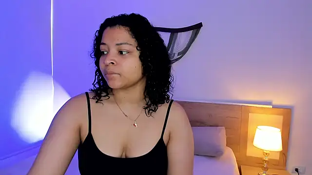 Dakota Mars online show from 10/26/25, 12:44