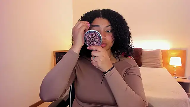 Dakota Mars online show from 11/20/25, 07:35