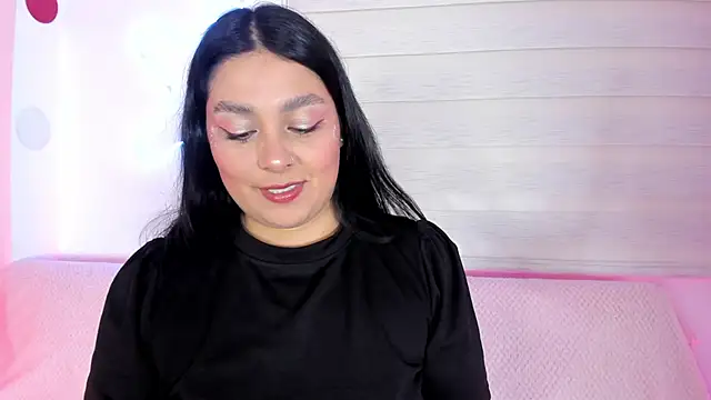 missweetpeach online show from 10/16/25, 11:06