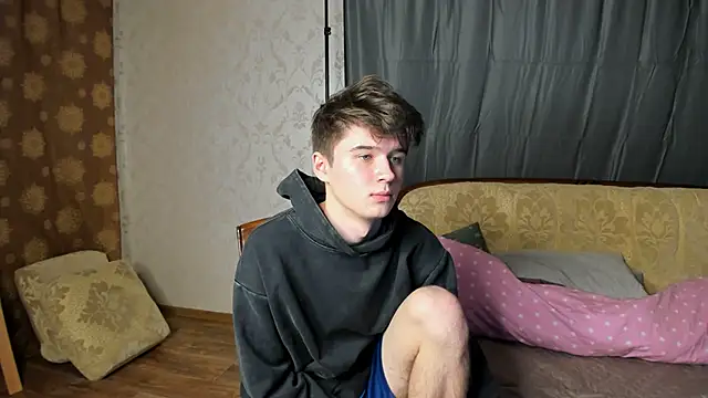 SherlockMax online show from 10/15/25, 06:41