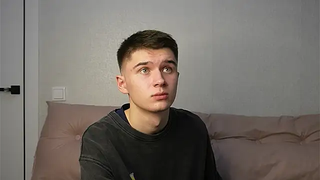 SherlockMax online show from 11/06/25, 07:04