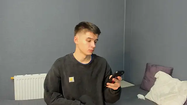 SherlockMax online show from 11/11/25, 06:41