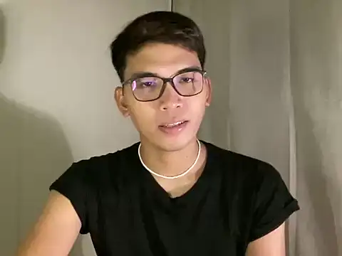 Euricka Carter online show from 09/25/25, 11:03