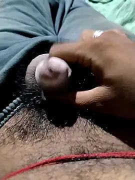 Snapshot of Girls_pussy_rider chatting on 11/12/25, 10:04 Girls pussy rider online show from 11/12/25, 10:04