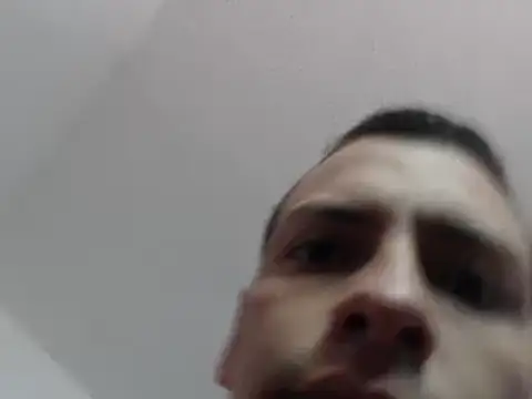 Thomasjons  online show from 10/06/25, 03:20