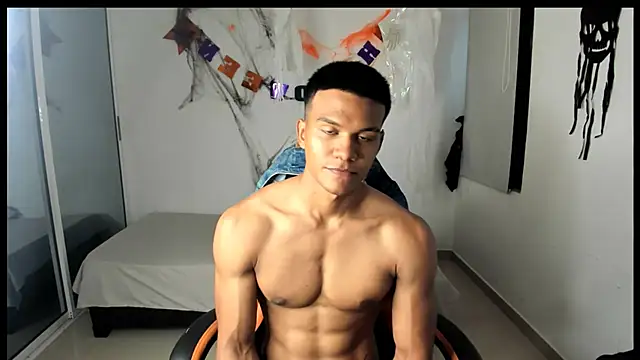 jeanfran ferrer online show from 11/01/25, 07:27