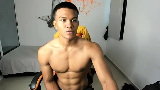 jeanfran ferrer online show from 11/13/25, 06:40