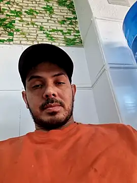 maryesileo online show from 12/05/25, 12:25