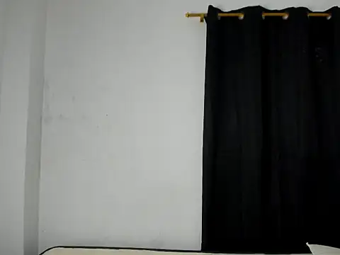 jhosep hamilton online show from 10/03/25, 07:11