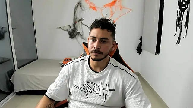 ashlan king online show from 11/13/25, 02:54