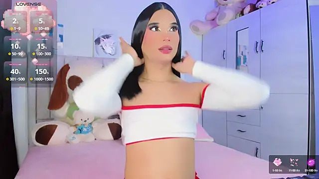 baby cleo online show from 10/15/25, 11:16