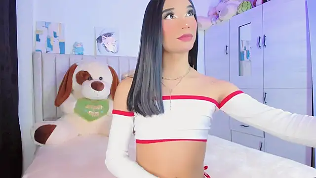 baby cleo online show from 11/01/25, 10:45