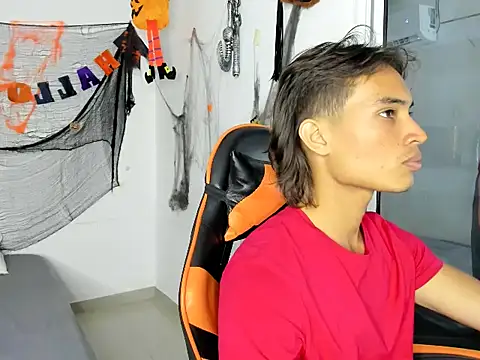 kenshi roa online show from 11/13/25, 02:54