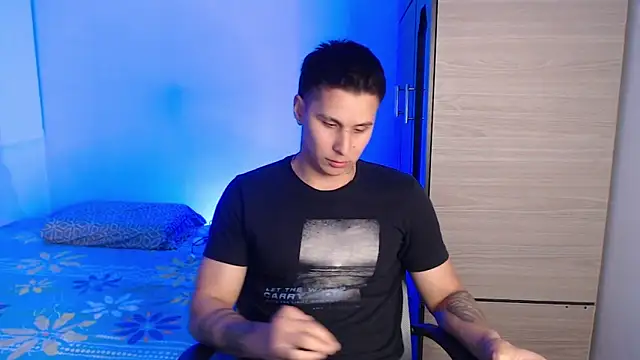 valentinosex1 online show from 10/25/25, 01:24