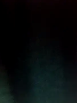 Snapshot of Bullboy8in chatting on 11/17/25, 07:03 Bullboy8in online show from 11/17/25, 07:03