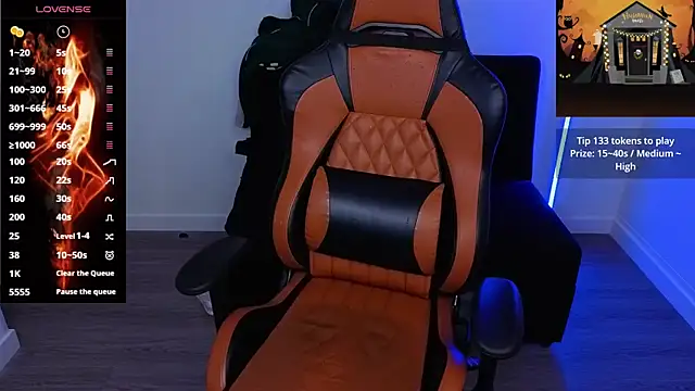 imlaiaaa online show from 10/23/25, 11:46