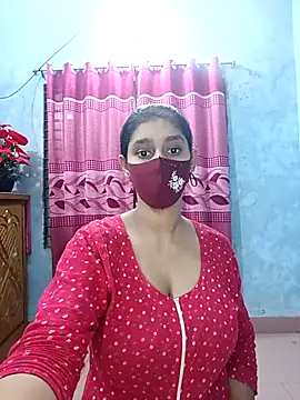 Snapshot of Cute_Faria chatting on 10/05/25, 04:05 Cute Faria online show from 10/05/25, 04:05