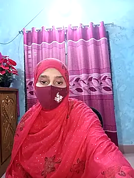 Snapshot of Cute_Faria chatting on 10/06/25, 04:26 Cute Faria online show from 10/06/25, 04:26